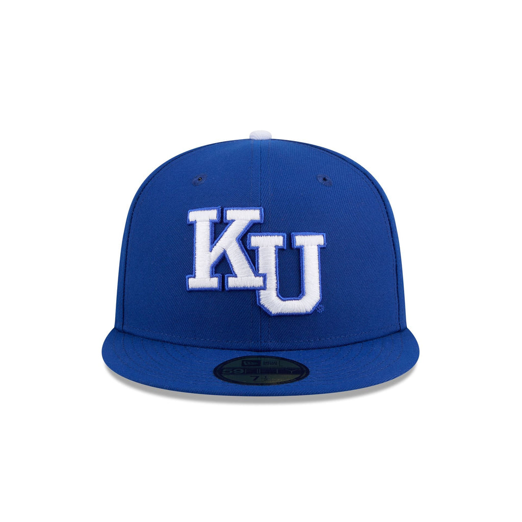 https://cdn.shopify.com/s/files/1/0601/2554/4675/files/60868559_59FIFTY_CLBBONF59FIFTY_KANJAY_F.jpg?v=1772476792