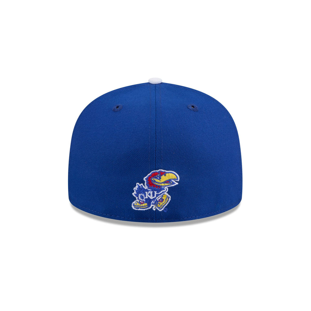 https://cdn.shopify.com/s/files/1/0601/2554/4675/files/60868559_59FIFTY_CLBBONF59FIFTY_KANJAY_R.jpg?v=1772476792
