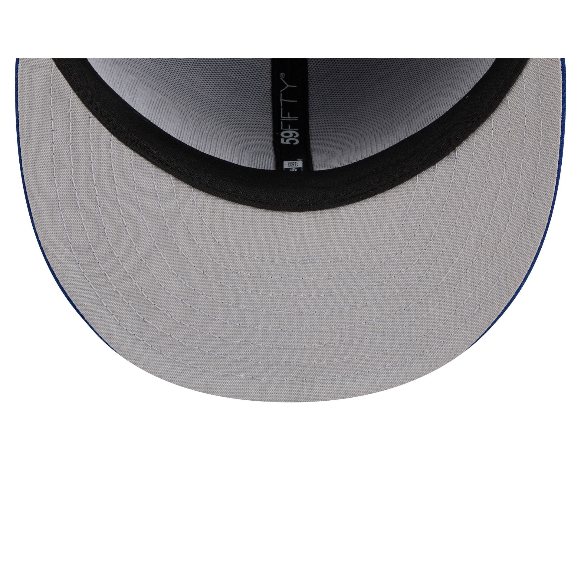 https://cdn.shopify.com/s/files/1/0601/2554/4675/files/60868559_59FIFTY_CLBBONF59FIFTY_KANJAY_UV.jpg?v=1772476792