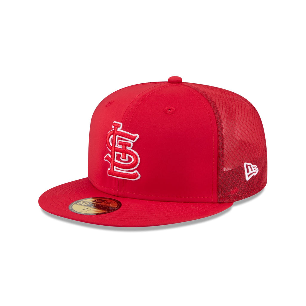 https://cdn.shopify.com/s/files/1/0601/2554/4675/files/60868887_59FIFTY_MLB26BP5950FP_STLCAR_OTC_3QL.jpg?v=1775834343