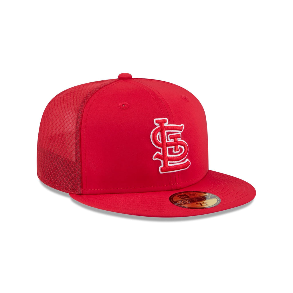 https://cdn.shopify.com/s/files/1/0601/2554/4675/files/60868887_59FIFTY_MLB26BP5950FP_STLCAR_OTC_3QR.jpg?v=1775834343