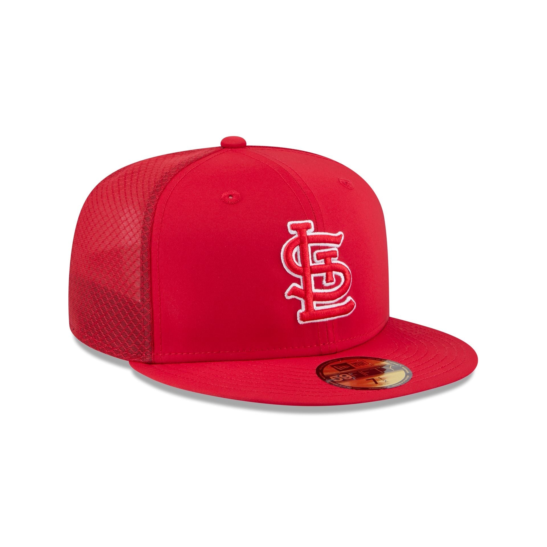 https://cdn.shopify.com/s/files/1/0601/2554/4675/files/60868887_59FIFTY_MLB26BP5950FP_STLCAR_OTC_3QR.jpg?v=1775834343