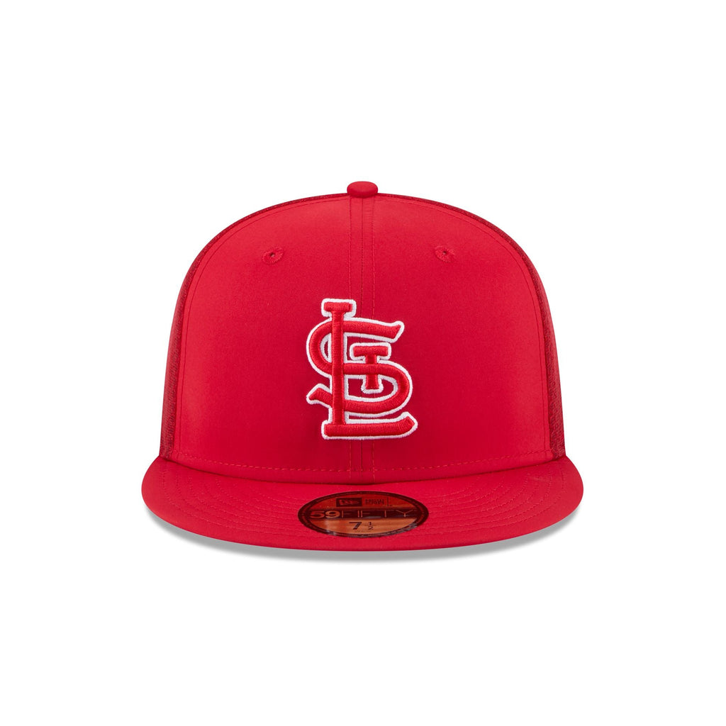 https://cdn.shopify.com/s/files/1/0601/2554/4675/files/60868887_59FIFTY_MLB26BP5950FP_STLCAR_OTC_F.jpg?v=1775834343
