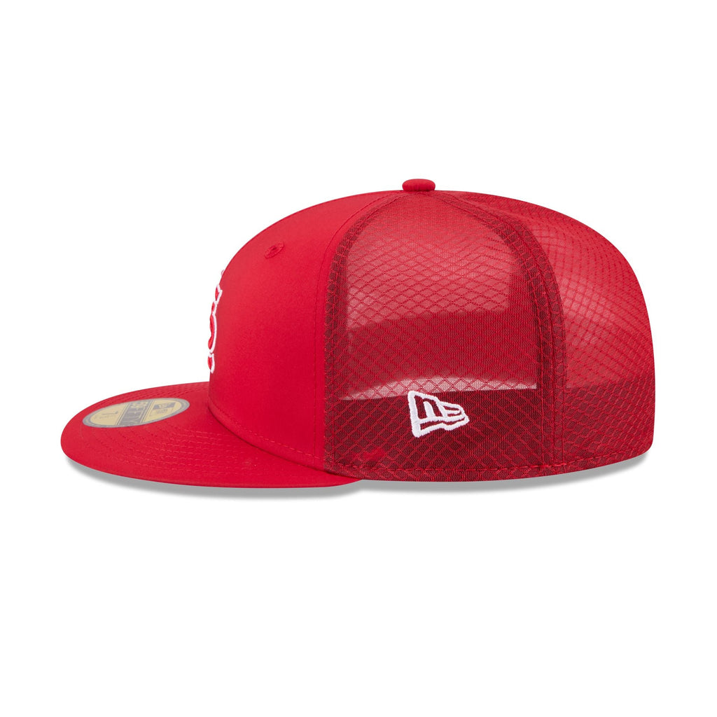 https://cdn.shopify.com/s/files/1/0601/2554/4675/files/60868887_59FIFTY_MLB26BP5950FP_STLCAR_OTC_LSIDE.jpg?v=1775834343