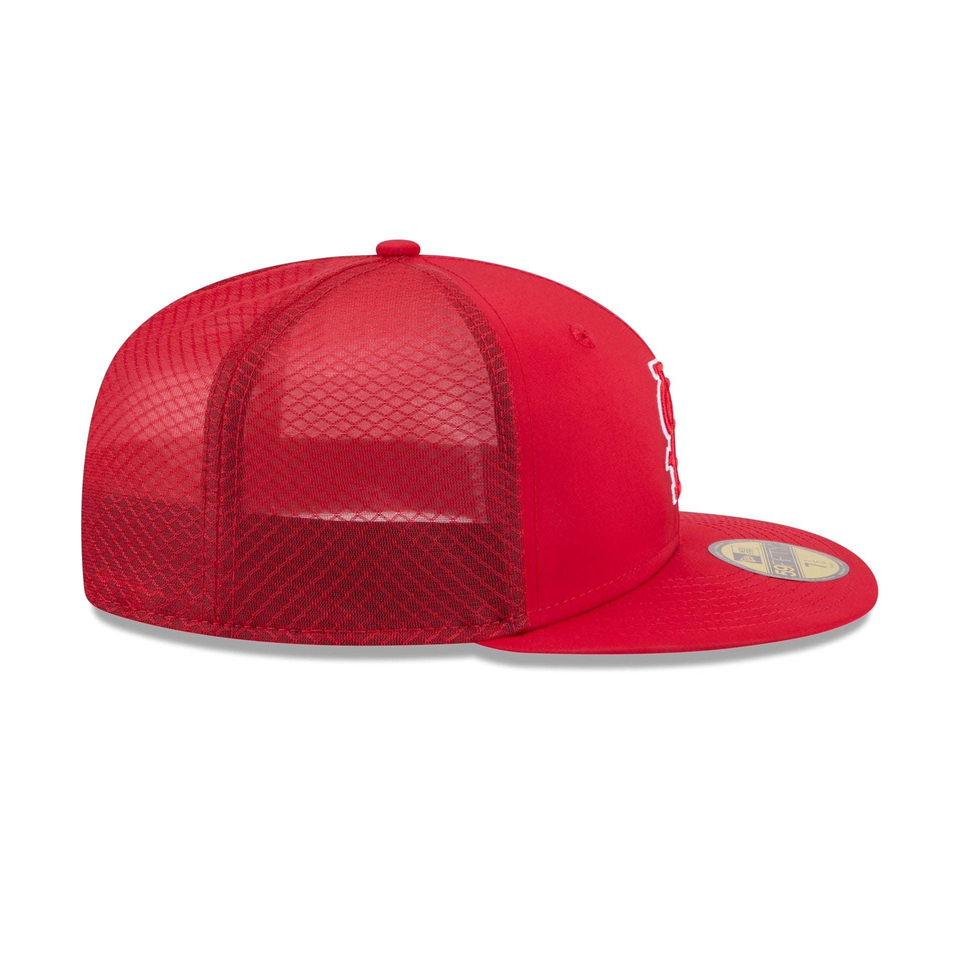 https://cdn.shopify.com/s/files/1/0601/2554/4675/files/60868887_59FIFTY_MLB26BP5950FP_STLCAR_OTC_RSIDE.jpg?v=1775834343
