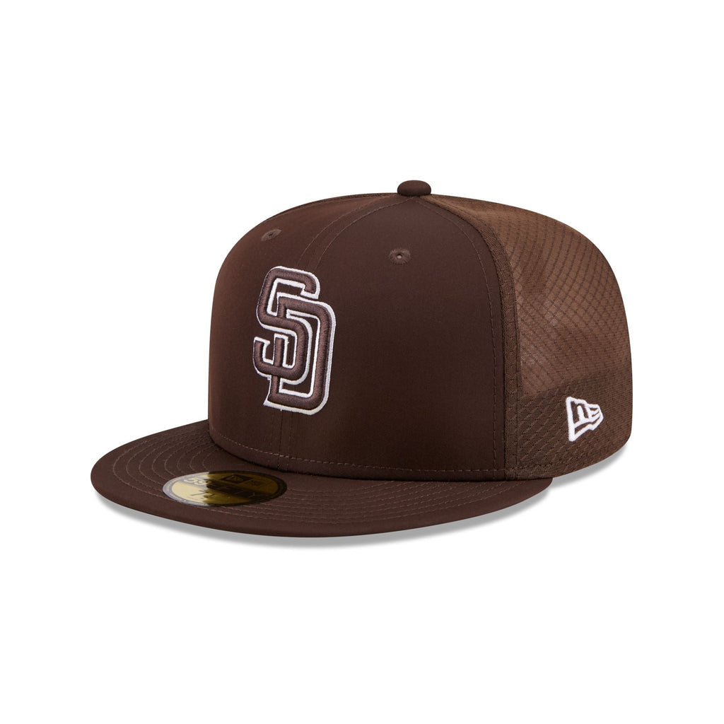 https://cdn.shopify.com/s/files/1/0601/2554/4675/files/60868929_59FIFTY_MLB26BP5950FP_SADPAD_OTC_3QL.jpg?v=1775834341