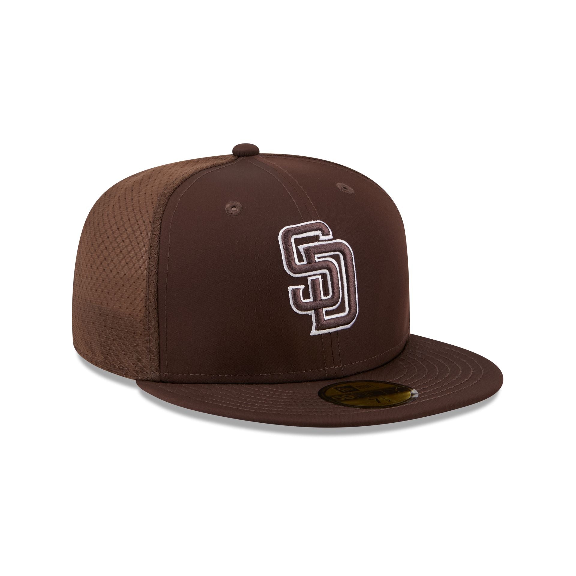 https://cdn.shopify.com/s/files/1/0601/2554/4675/files/60868929_59FIFTY_MLB26BP5950FP_SADPAD_OTC_3QR.jpg?v=1775834341