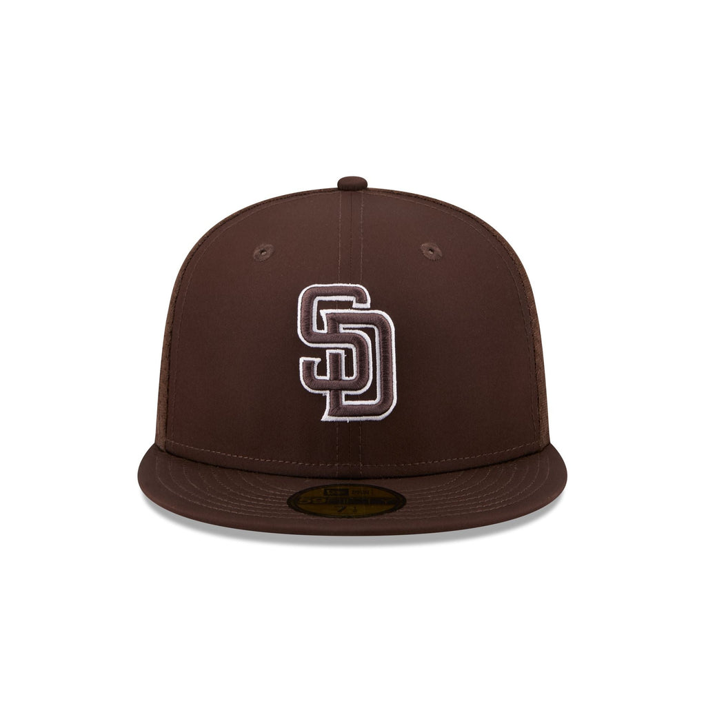 https://cdn.shopify.com/s/files/1/0601/2554/4675/files/60868929_59FIFTY_MLB26BP5950FP_SADPAD_OTC_F.jpg?v=1775834341