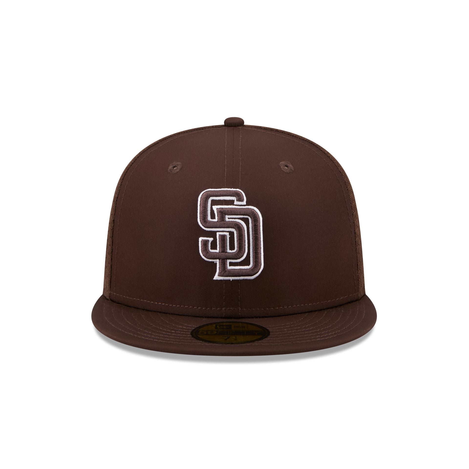 https://cdn.shopify.com/s/files/1/0601/2554/4675/files/60868929_59FIFTY_MLB26BP5950FP_SADPAD_OTC_F.jpg?v=1775834341