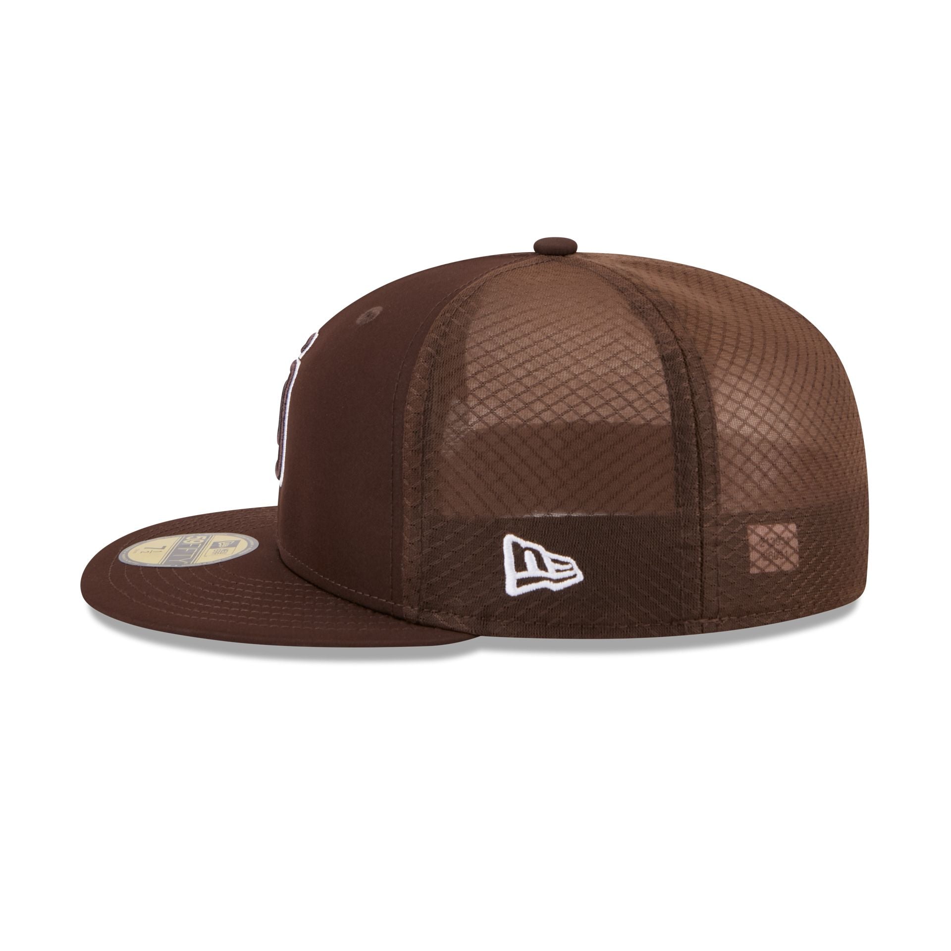 https://cdn.shopify.com/s/files/1/0601/2554/4675/files/60868929_59FIFTY_MLB26BP5950FP_SADPAD_OTC_LSIDE.jpg?v=1775834341