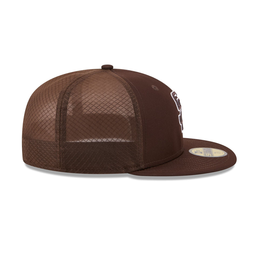 https://cdn.shopify.com/s/files/1/0601/2554/4675/files/60868929_59FIFTY_MLB26BP5950FP_SADPAD_OTC_RSIDE.jpg?v=1775834341