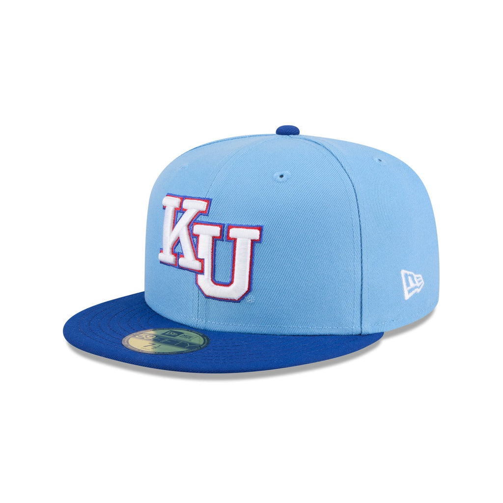 https://cdn.shopify.com/s/files/1/0601/2554/4675/files/60869857_59FIFTY_CLBBONF59FIFTY_KANJAY_3QL.jpg?v=1772476784