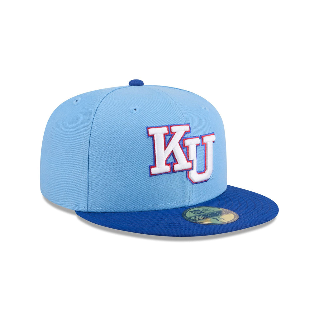 https://cdn.shopify.com/s/files/1/0601/2554/4675/files/60869857_59FIFTY_CLBBONF59FIFTY_KANJAY_3QR.jpg?v=1772476784