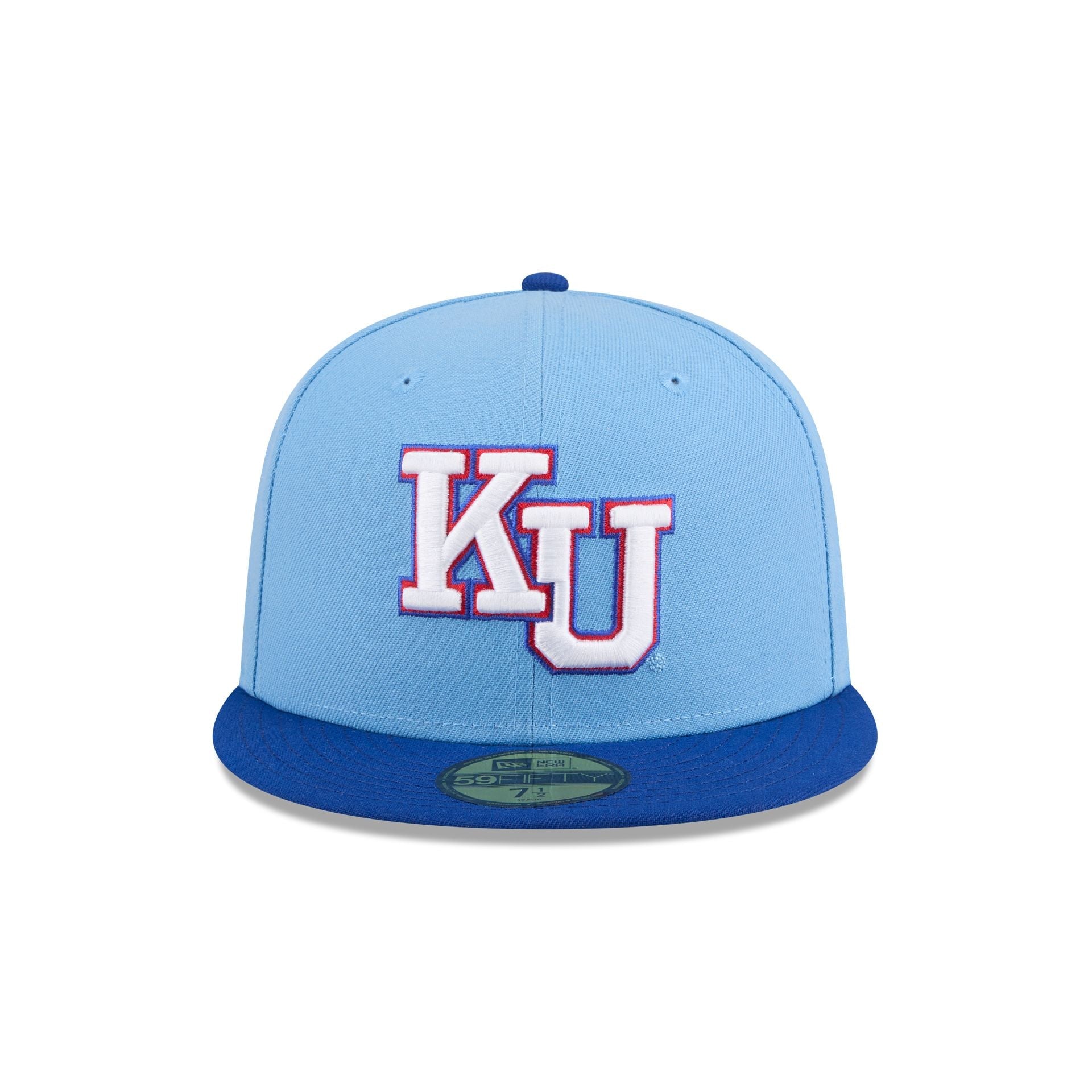 https://cdn.shopify.com/s/files/1/0601/2554/4675/files/60869857_59FIFTY_CLBBONF59FIFTY_KANJAY_F.jpg?v=1772476784