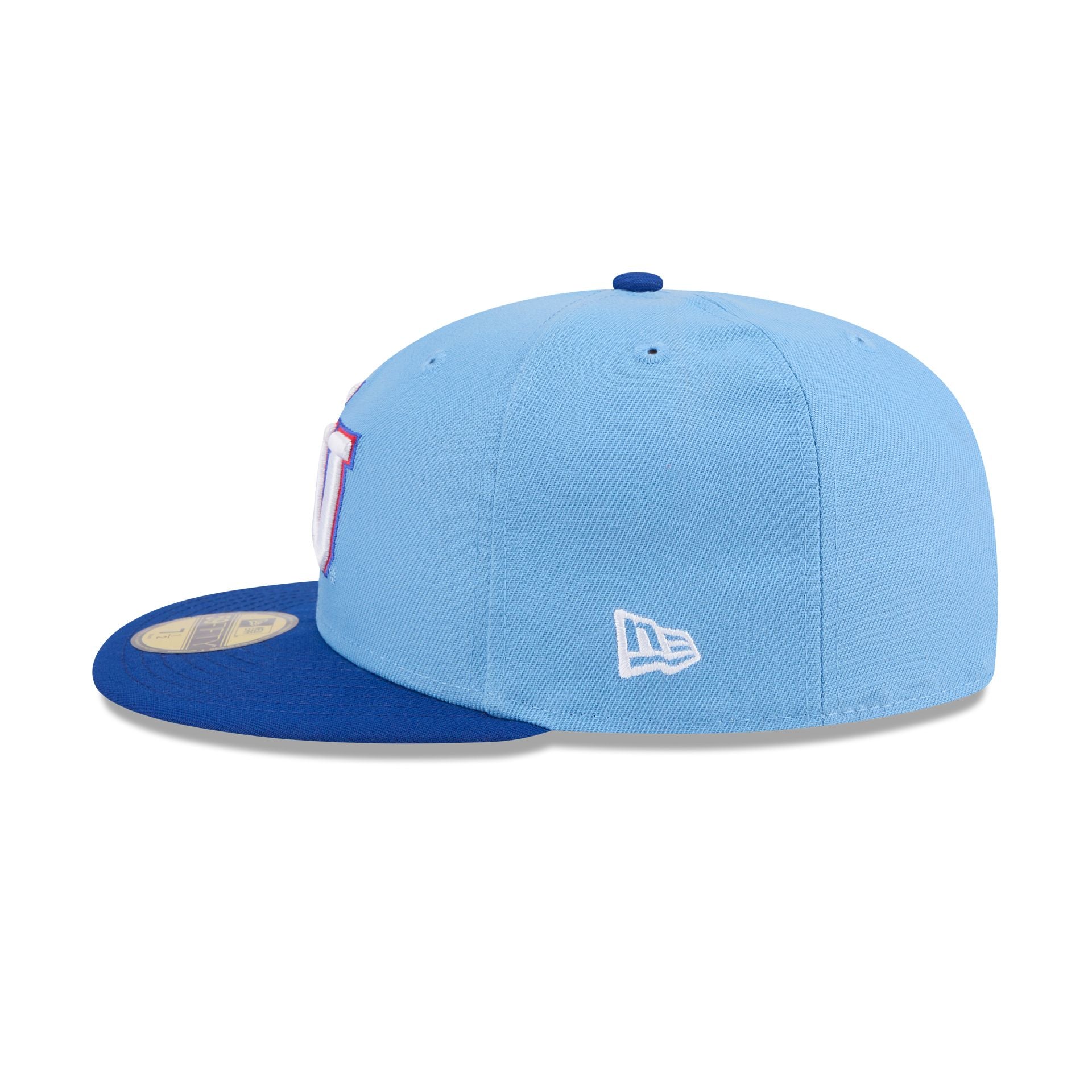 https://cdn.shopify.com/s/files/1/0601/2554/4675/files/60869857_59FIFTY_CLBBONF59FIFTY_KANJAY_LSIDE.jpg?v=1772476784