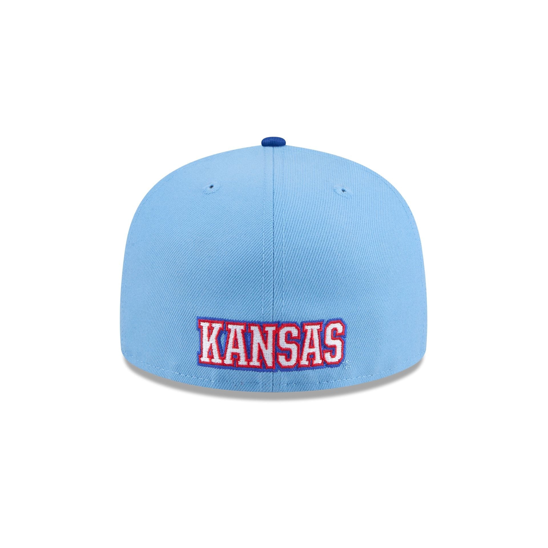 https://cdn.shopify.com/s/files/1/0601/2554/4675/files/60869857_59FIFTY_CLBBONF59FIFTY_KANJAY_R.jpg?v=1772476784