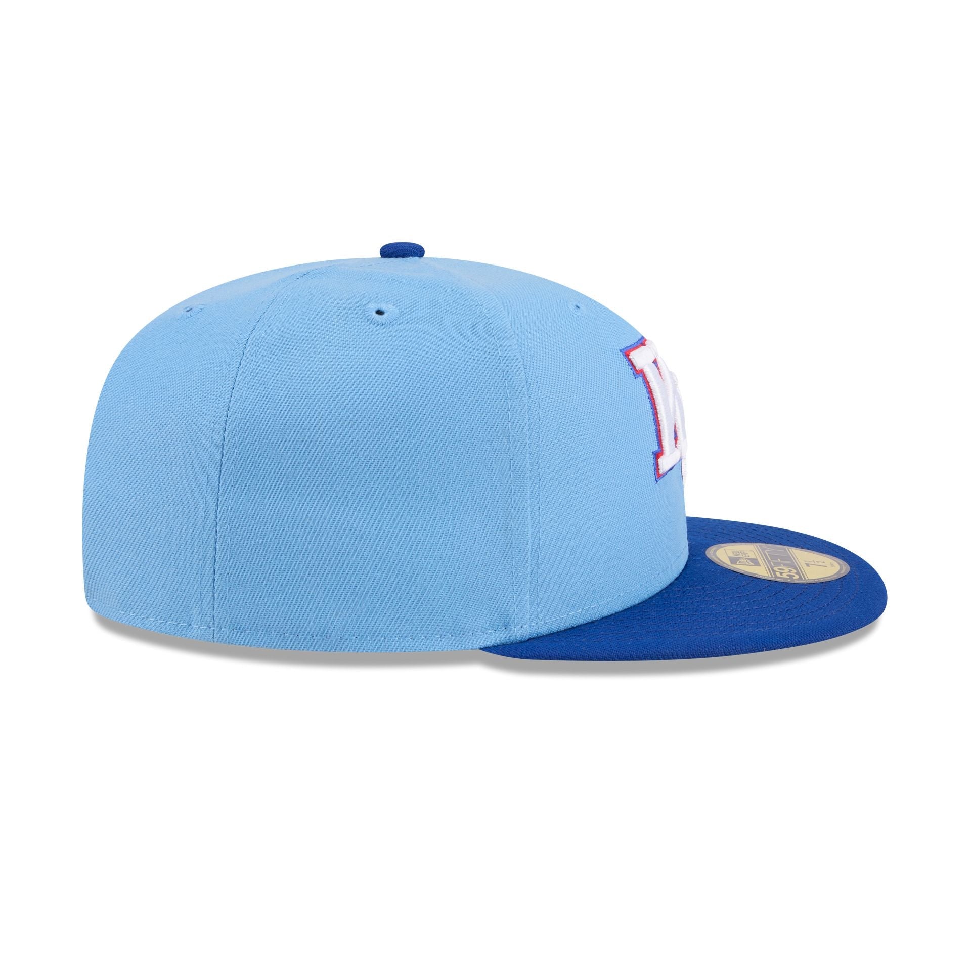 https://cdn.shopify.com/s/files/1/0601/2554/4675/files/60869857_59FIFTY_CLBBONF59FIFTY_KANJAY_RSIDE.jpg?v=1772476784