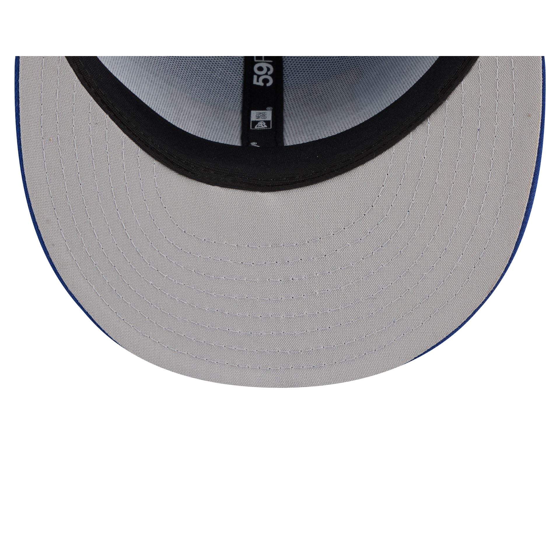 https://cdn.shopify.com/s/files/1/0601/2554/4675/files/60869857_59FIFTY_CLBBONF59FIFTY_KANJAY_UV.jpg?v=1772476784