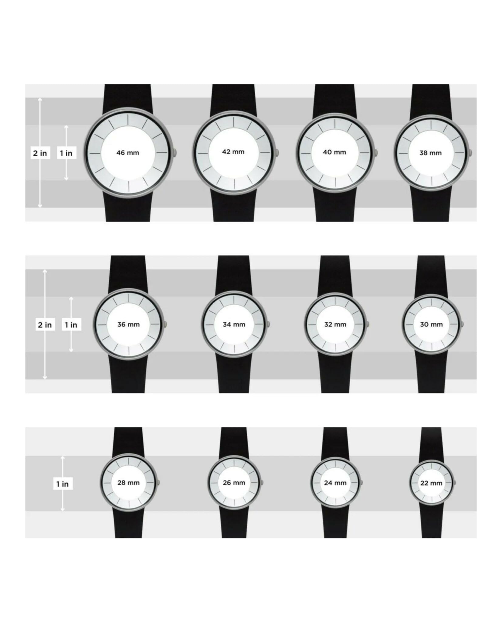 Salvatore Ferragamo Vega Collection Luxury Mens Watch Timepiece