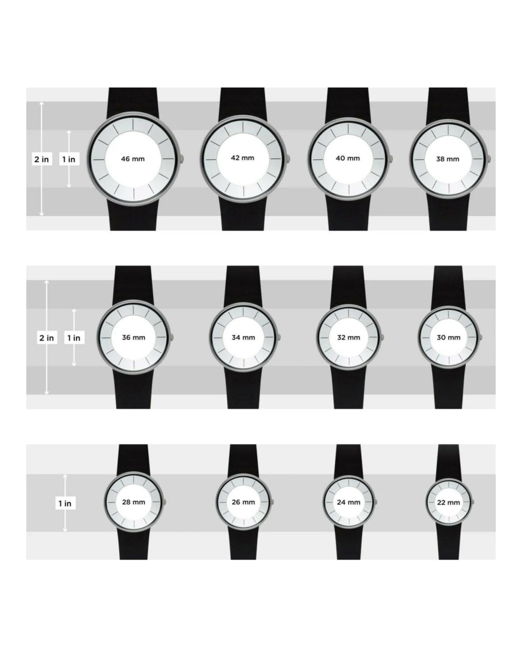 Salvatore Ferragamo Vega Collection Luxury Mens Watch Timepiece