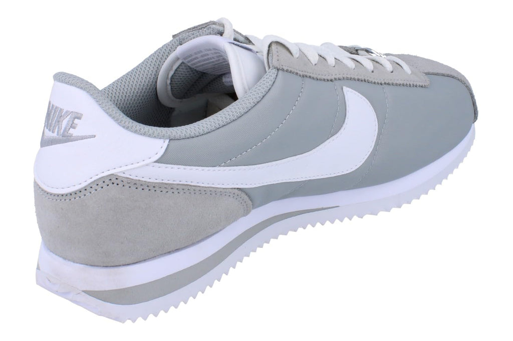 Nike Cortez Txt Mens Trainers Hf0263 Sneakers Shoes