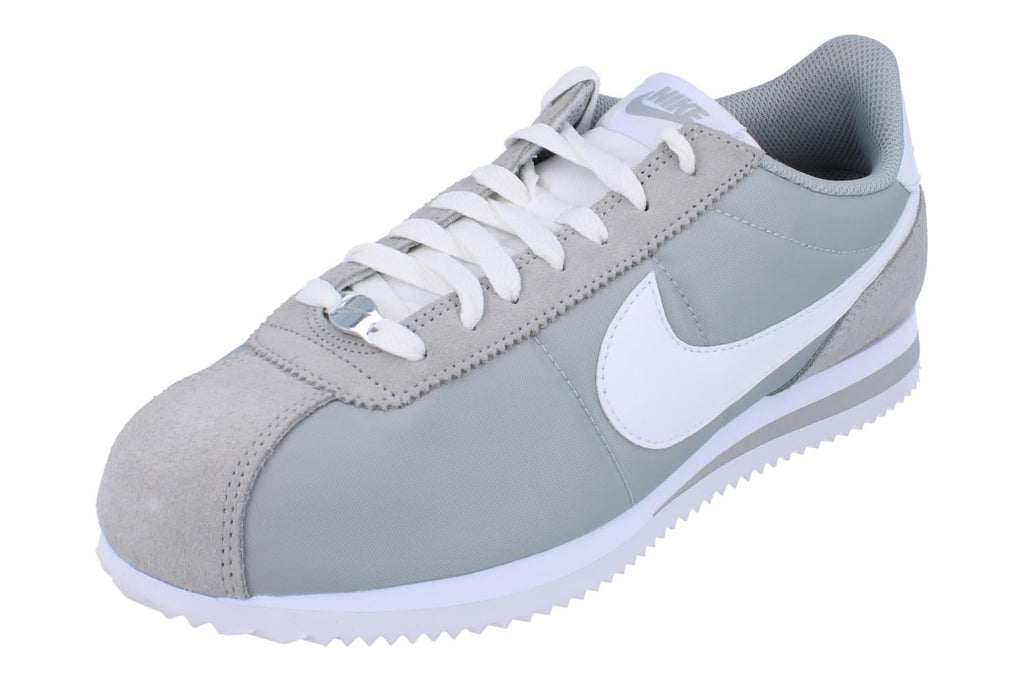 Nike Cortez Txt Mens Trainers Hf0263 Sneakers Shoes