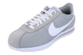 Nike Cortez Txt Mens Trainers Hf0263 Sneakers Shoes