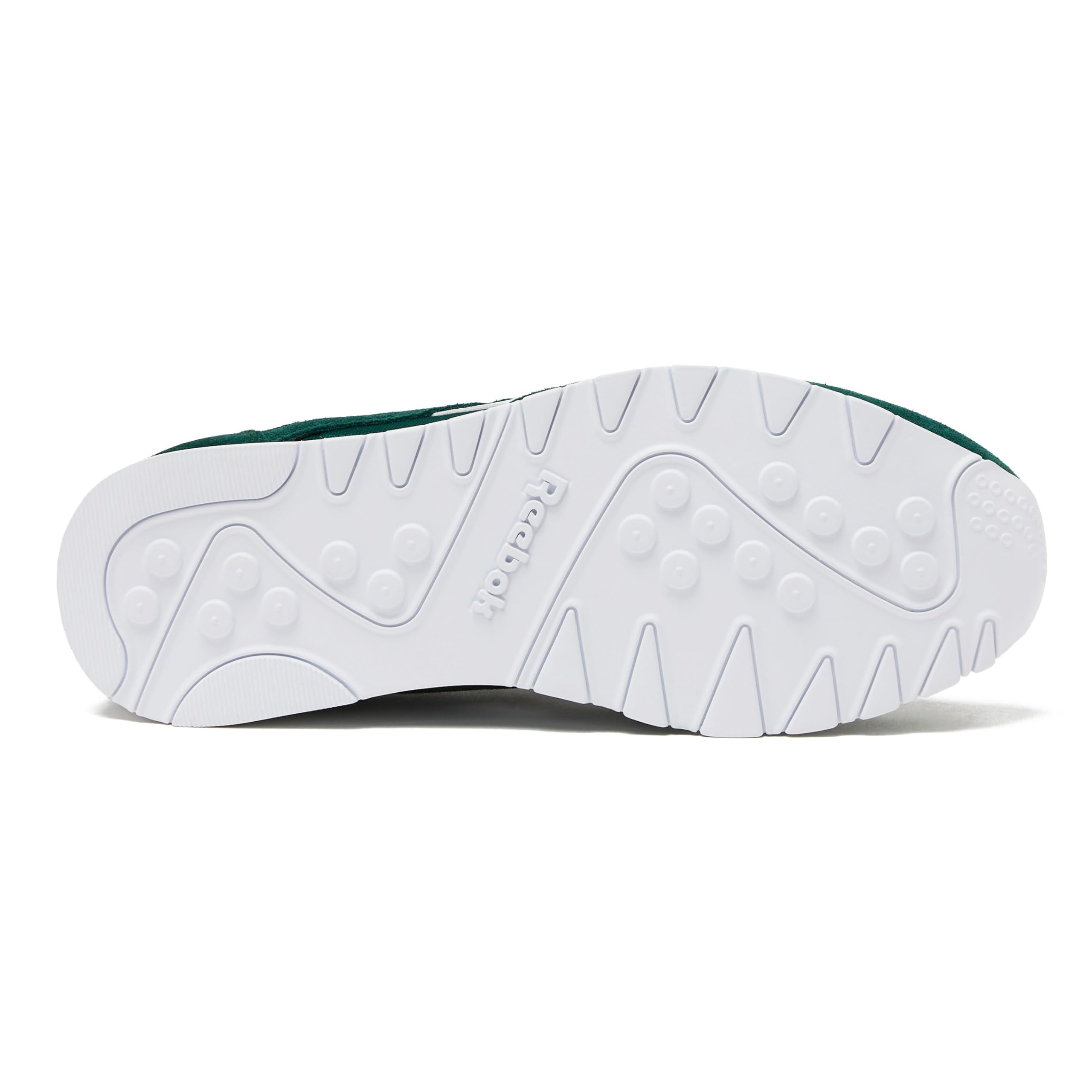 Reebok Classic Nylon Mens Sneakers Tennis Shoes