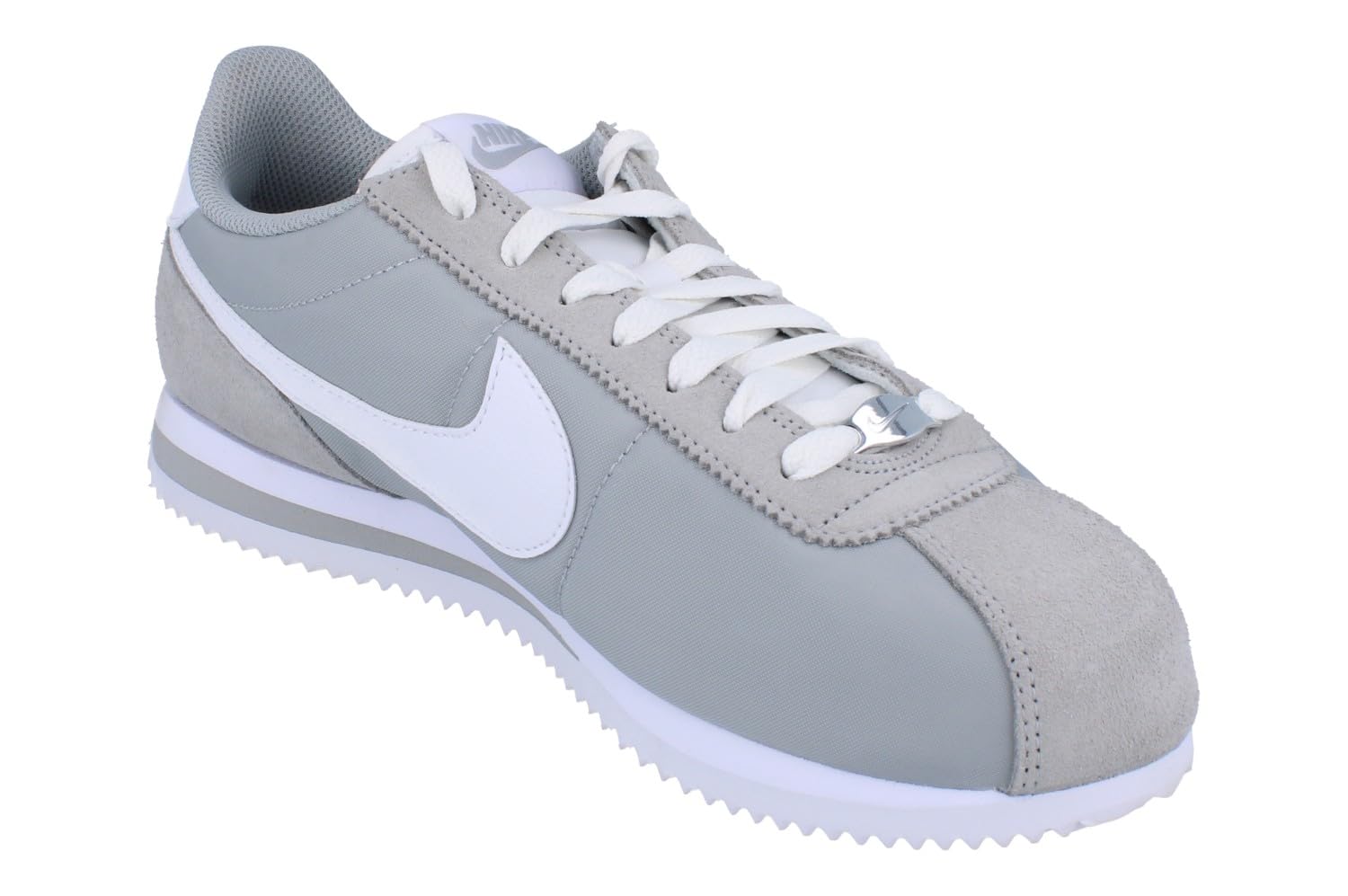 Nike Cortez Txt Mens Trainers Hf0263 Sneakers Shoes