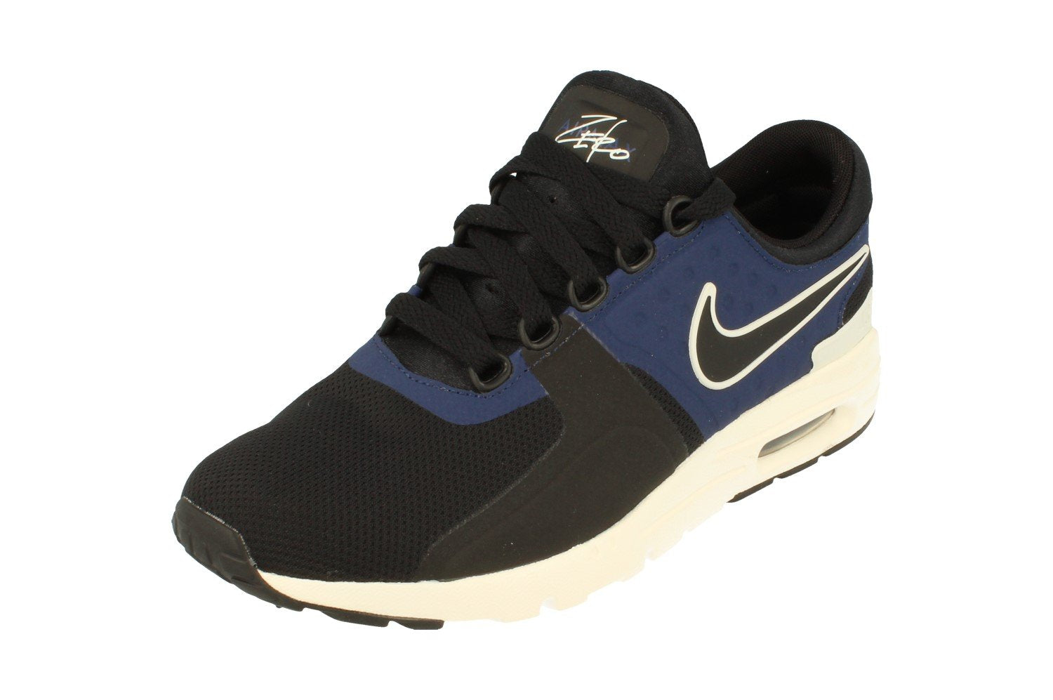 NIKE Men's Athletic Track & Field Shoe
