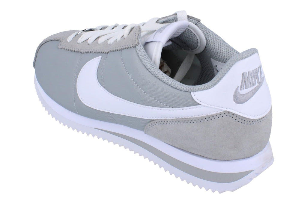 Nike Cortez Txt Mens Trainers Hf0263 Sneakers Shoes