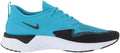NIKE Men's Athletic Track & Field Shoe