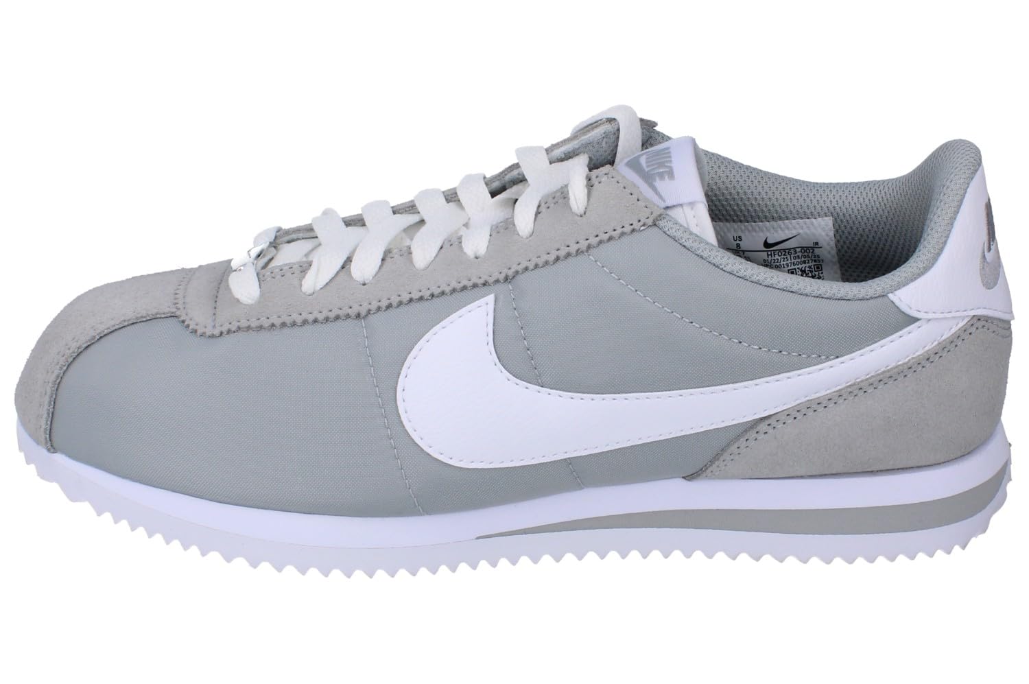 Nike Cortez Txt Mens Trainers Hf0263 Sneakers Shoes
