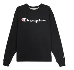 https://p16-oec-general-useast5.ttcdn-us.com/tos-useast5-i-omjb5zjo8w-tx/62175483fc5a4ad5924c34f989a2d598~tplv-fhlh96nyum-resize-webp:260:260.webp