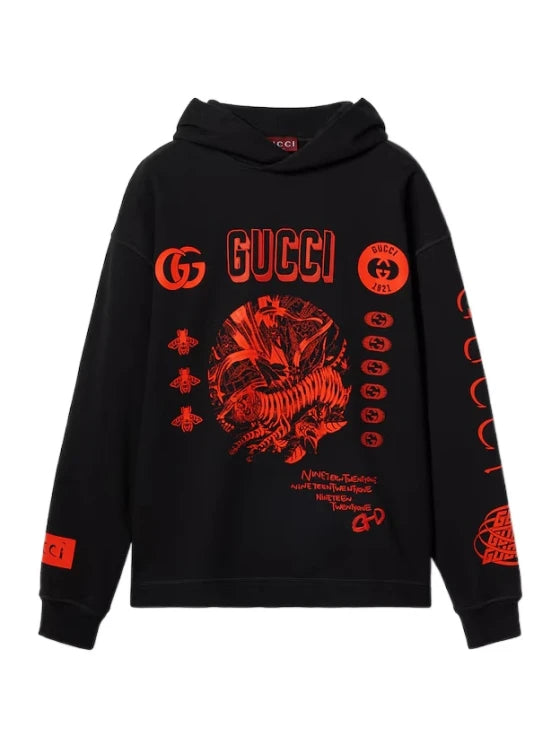 https://product-usa-img.sensershop.com/prd/image/6NNkFd_1721784382832.png?x-oss-process=image/resize,m_pad,w_560,h_747/quality,q_90/format,webp