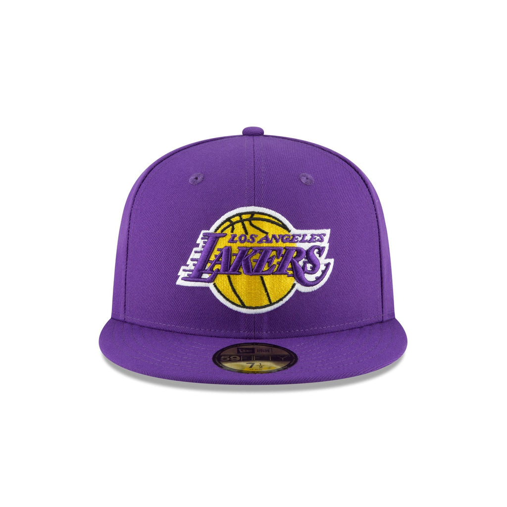https://cdn.shopify.com/s/files/1/0601/2554/4675/files/70343349_59FIFTY_BASIC5950_LOSLAK_OTC_F.jpg?v=1768340042