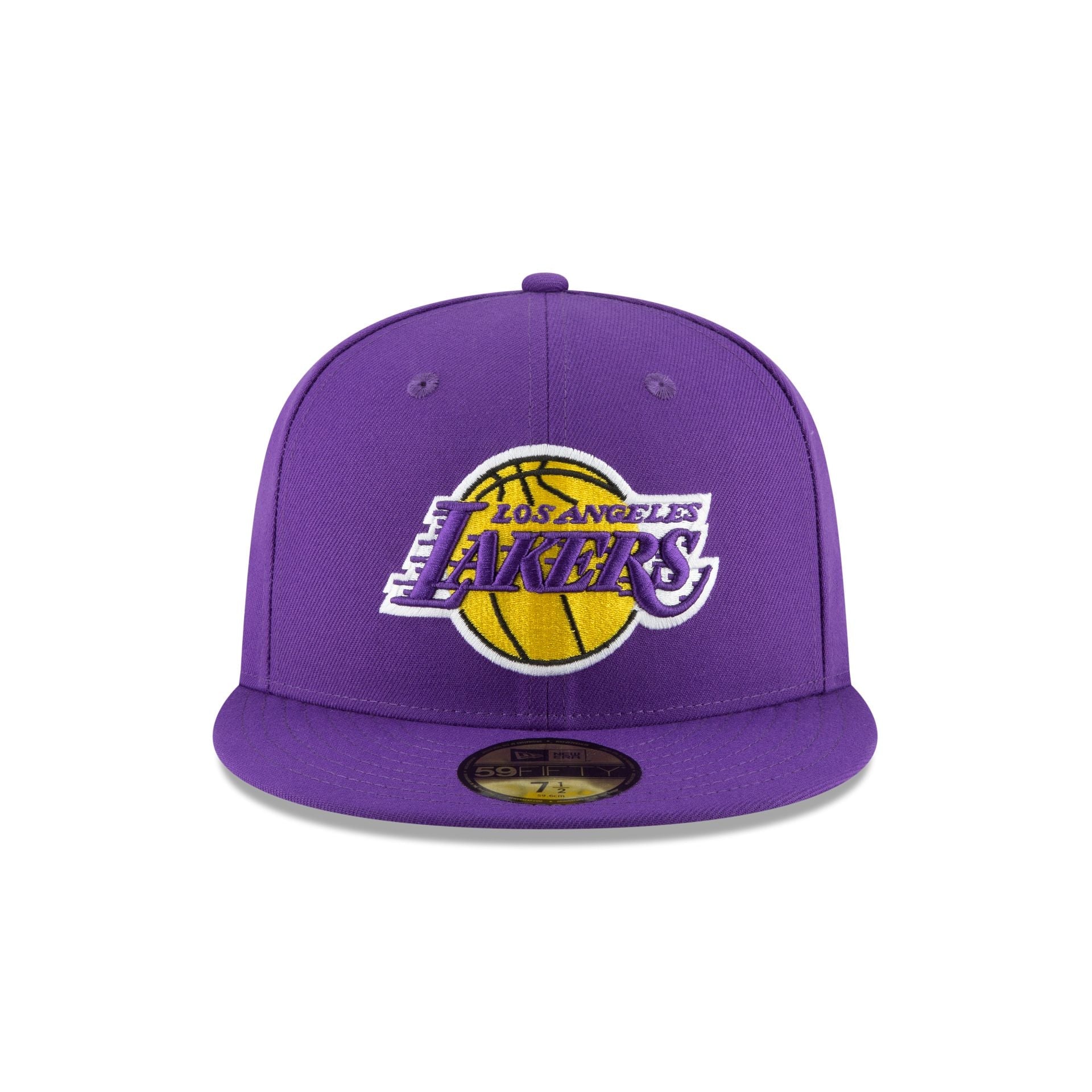 https://cdn.shopify.com/s/files/1/0601/2554/4675/files/70343349_59FIFTY_BASIC5950_LOSLAK_OTC_F.jpg?v=1768340042