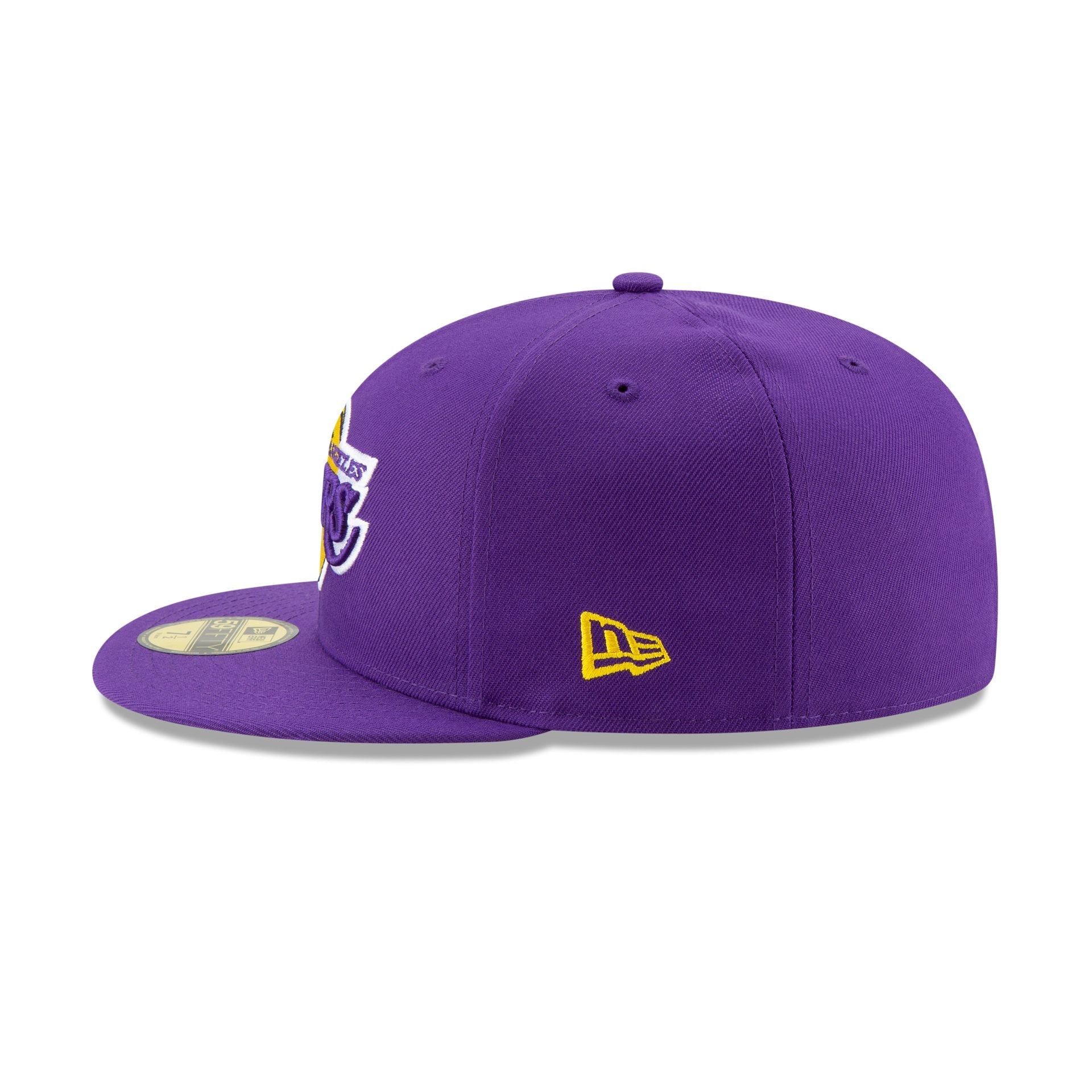 https://cdn.shopify.com/s/files/1/0601/2554/4675/files/70343349_59FIFTY_BASIC5950_LOSLAK_OTC_LSIDE.jpg?v=1768340042