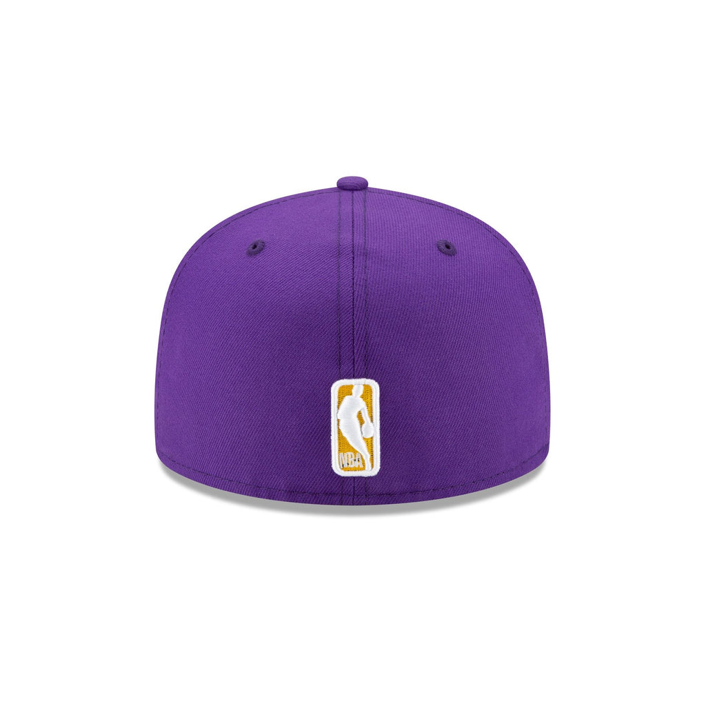 https://cdn.shopify.com/s/files/1/0601/2554/4675/files/70343349_59FIFTY_BASIC5950_LOSLAK_OTC_R.jpg?v=1768340042