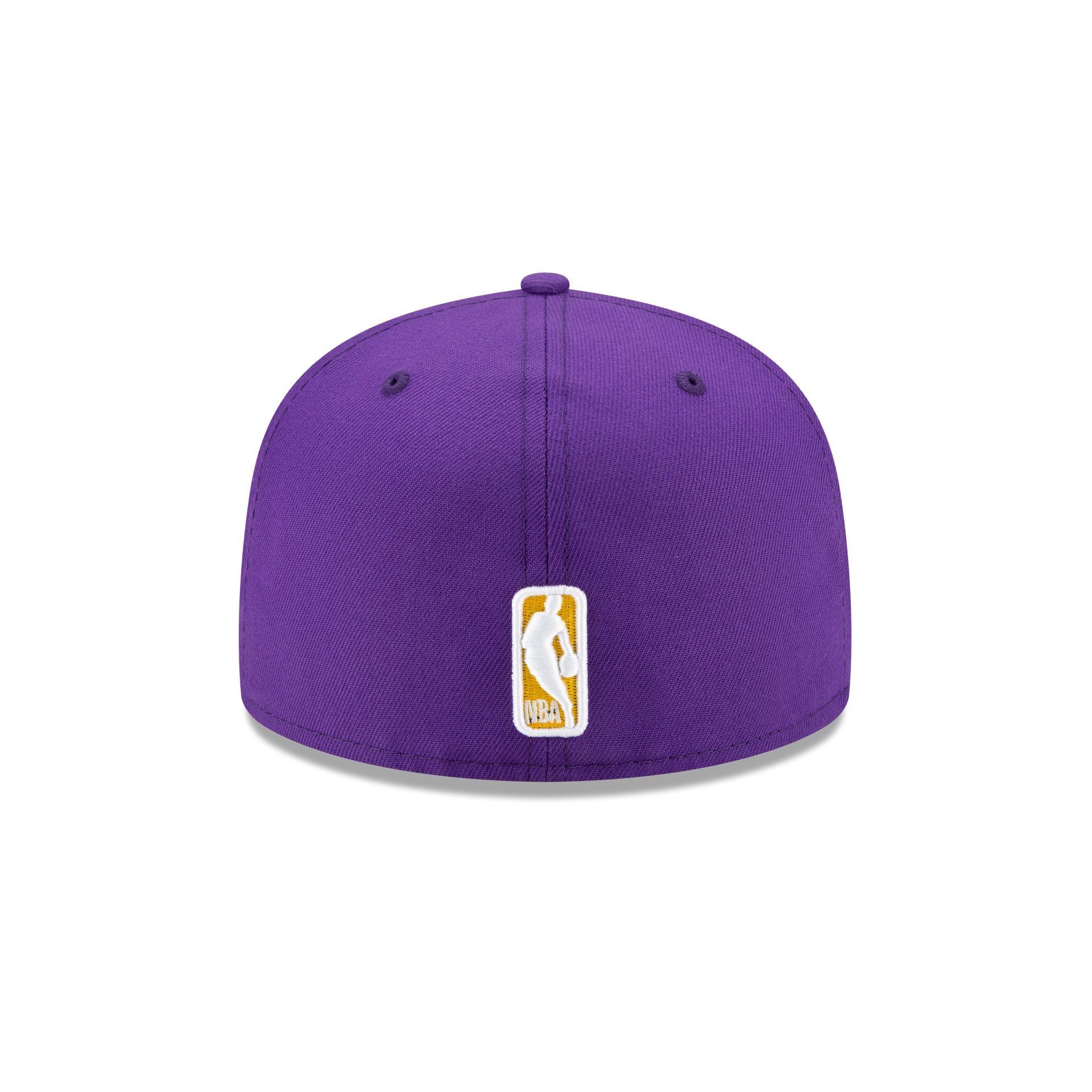 https://cdn.shopify.com/s/files/1/0601/2554/4675/files/70343349_59FIFTY_BASIC5950_LOSLAK_OTC_R.jpg?v=1768340042