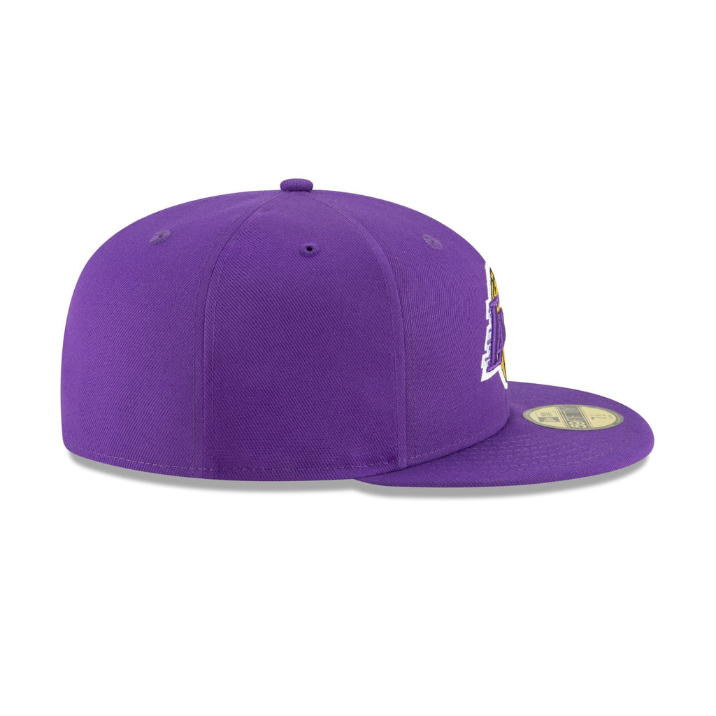 https://cdn.shopify.com/s/files/1/0601/2554/4675/files/70343349_59FIFTY_BASIC5950_LOSLAK_OTC_RSIDE.jpg?v=1768340042