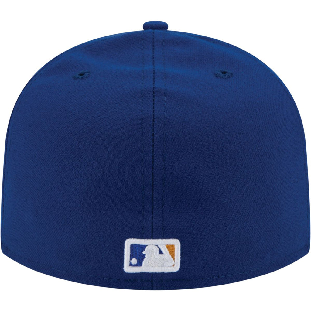 https://dks.scene7.com/is/image/GolfGalaxy/70360955_SEATTLEMARINERS_BCK?wid=1200&hei=1200