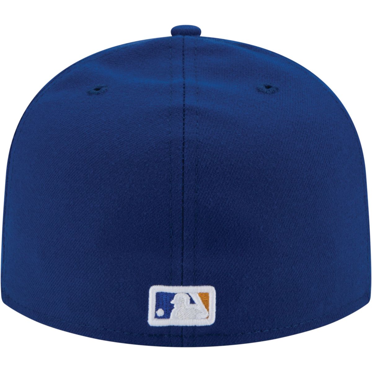 https://dks.scene7.com/is/image/GolfGalaxy/70360955_SEATTLEMARINERS_BCK?wid=1200&hei=1200