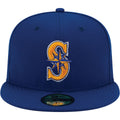 https://dks.scene7.com/is/image/GolfGalaxy/70360955_SEATTLEMARINERS_FRT?wid=1200&hei=1200
