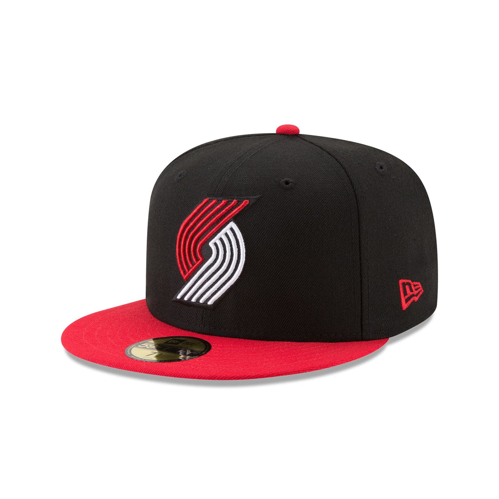 https://cdn.shopify.com/s/files/1/0601/2554/4675/files/70387692_59FIFTY_59FIFTY2TONE_PORBLA_OTC_3QL.jpg?v=1735921035