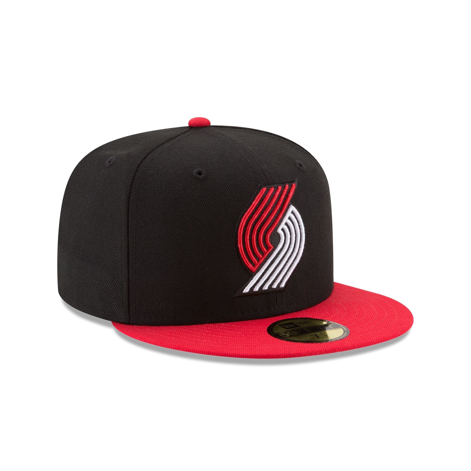 https://cdn.shopify.com/s/files/1/0601/2554/4675/files/70387692_59FIFTY_59FIFTY2TONE_PORBLA_OTC_3QR.jpg?v=1735921035