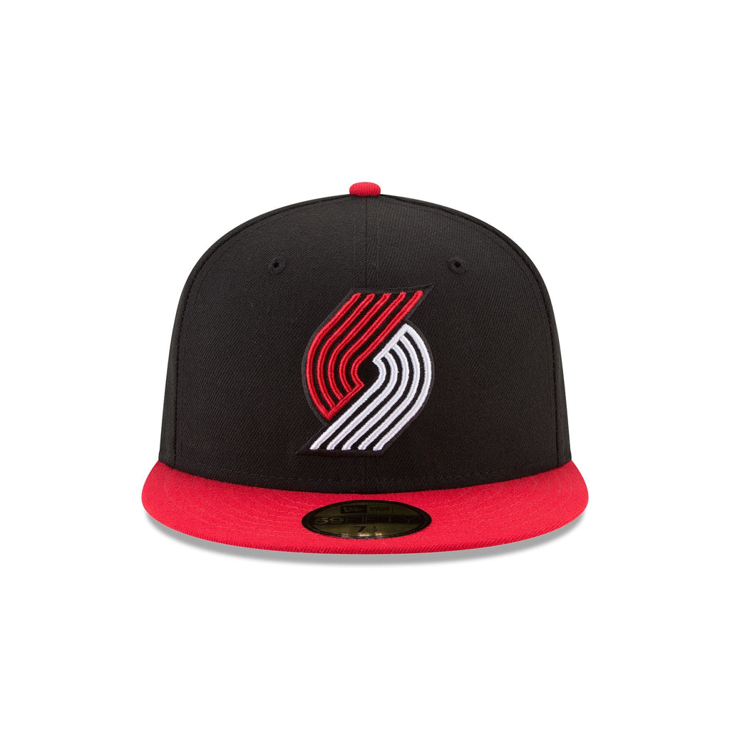 https://cdn.shopify.com/s/files/1/0601/2554/4675/files/70387692_59FIFTY_59FIFTY2TONE_PORBLA_OTC_F.jpg?v=1735921035