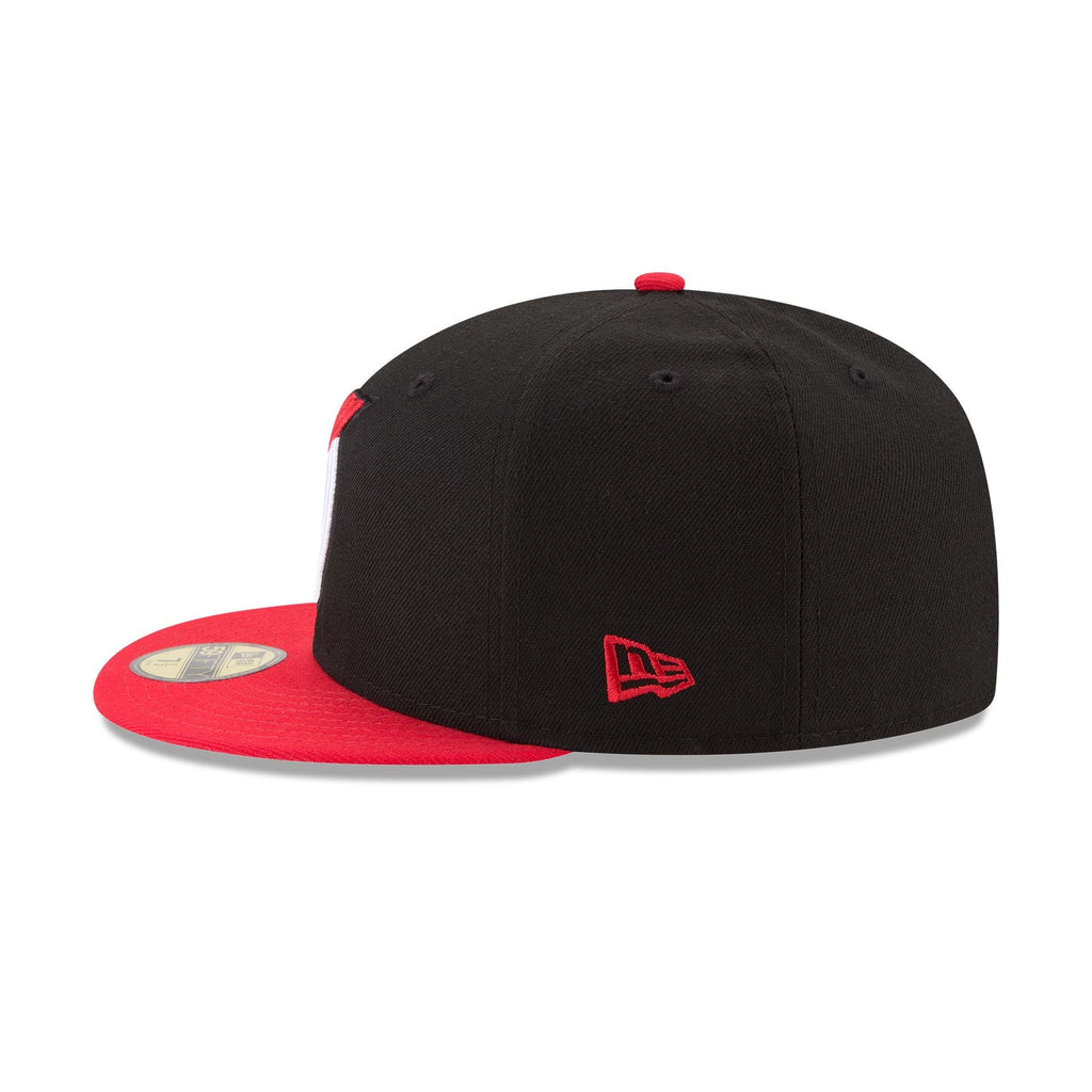 https://cdn.shopify.com/s/files/1/0601/2554/4675/files/70387692_59FIFTY_59FIFTY2TONE_PORBLA_OTC_LSIDE.jpg?v=1735921035