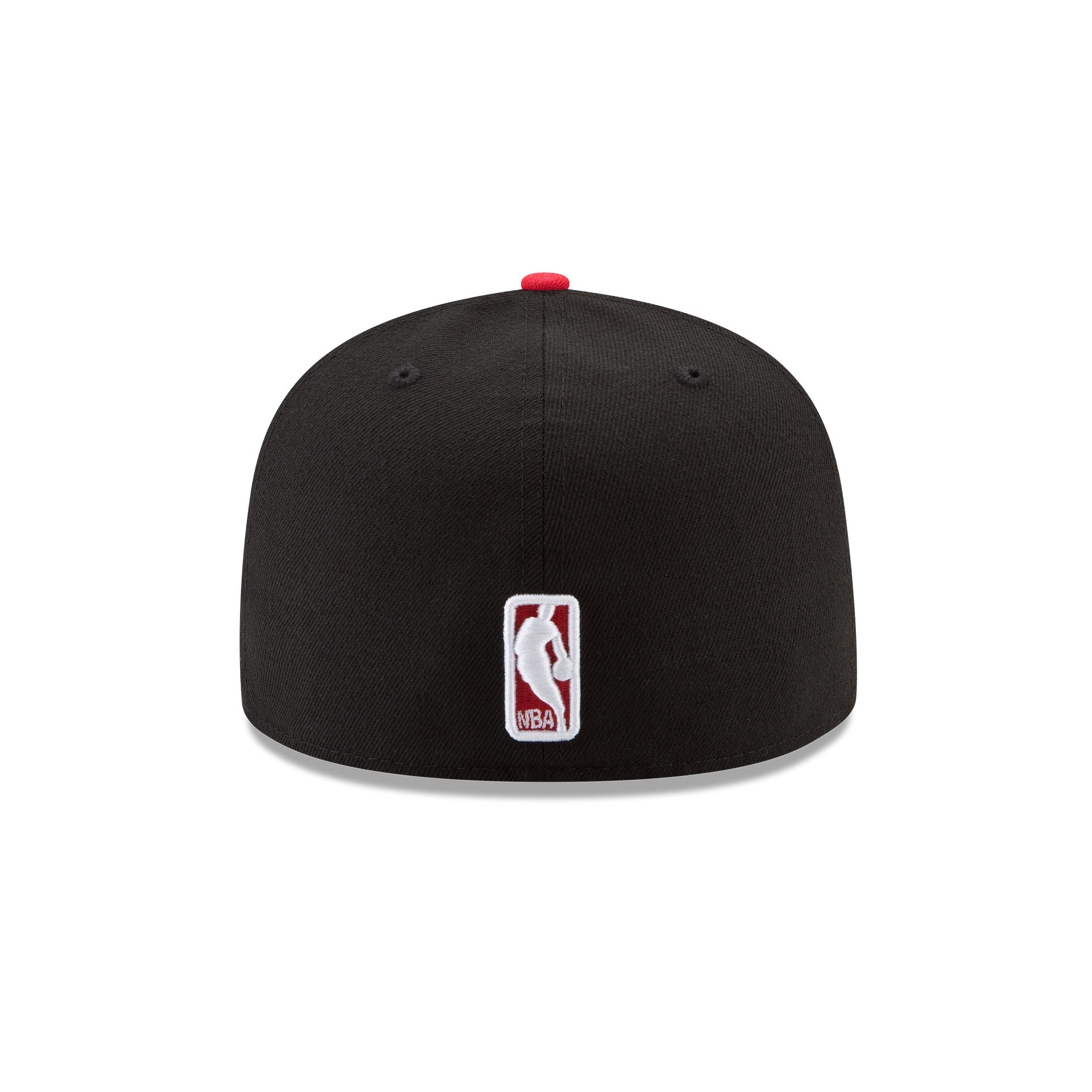 https://cdn.shopify.com/s/files/1/0601/2554/4675/files/70387692_59FIFTY_59FIFTY2TONE_PORBLA_OTC_R.jpg?v=1735921035