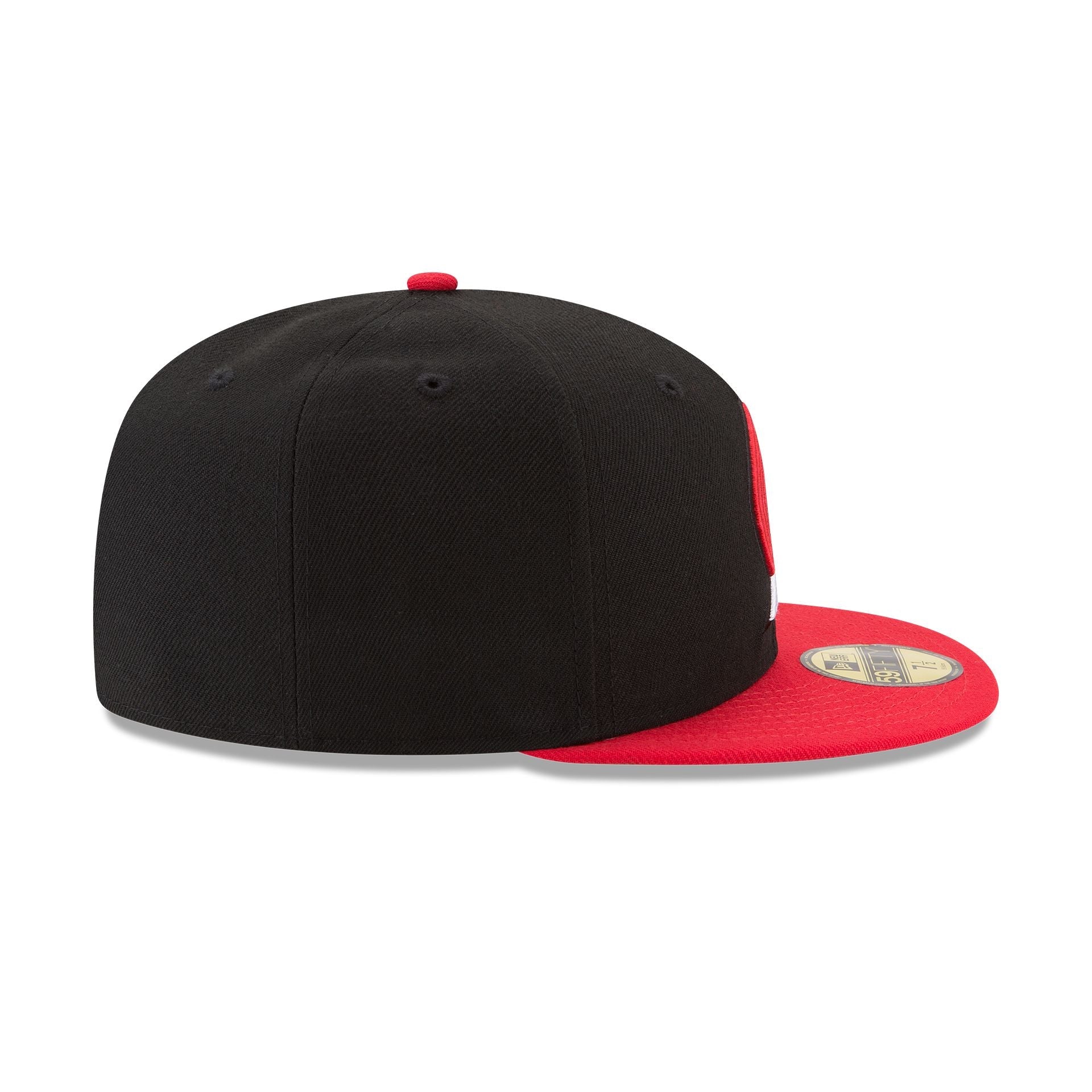 https://cdn.shopify.com/s/files/1/0601/2554/4675/files/70387692_59FIFTY_59FIFTY2TONE_PORBLA_OTC_RSIDE.jpg?v=1735921035